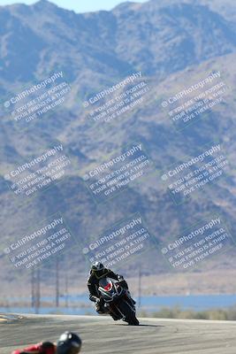 media/Mar-09-2025-TrackXperience (Sun) [[4c2000c718]]/2-Level 3/Session 3 (Turns 9 and 8)/